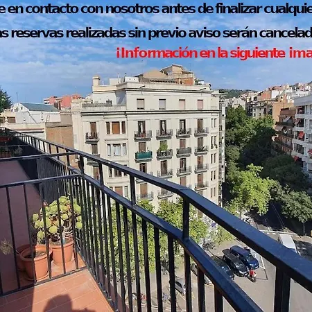 Fantastico Piso Con 3 Dormitorio En Can Picafort Apartment *