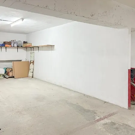 Apartment Fantastico Piso Con 3 Dormitorio En Can Picafort Can Picafort (Mallorca)