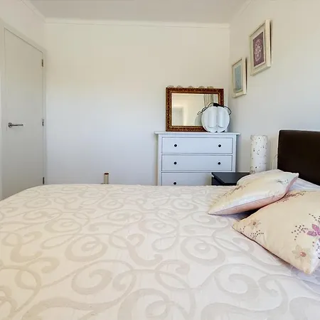 Fantastico Piso Con 3 Dormitorio En Can Picafort