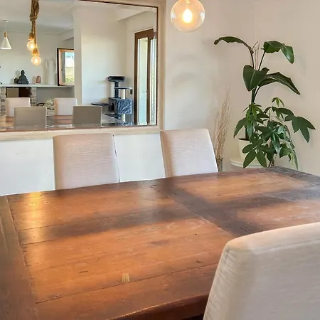 Apartamento Fantastico Piso Con 3 Dormitorio En Can Picafort