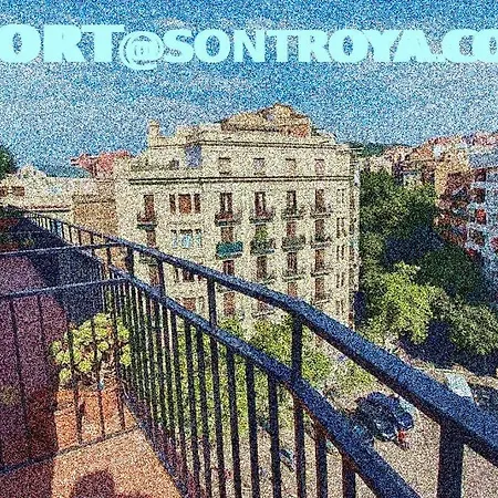 Apartamento Fantastico Piso Con 3 Dormitorio En Can Picafort Can Picafort (Mallorca)