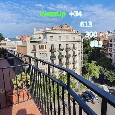 Lägenhet Fantastico Piso Con 3 Dormitorio En Can Picafort Can Picafort (Mallorca)